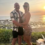 David Noakes - @noakes19 - Instagram
