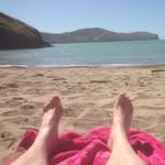 David Noakes - @davy779 - Instagram