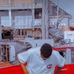 David Novaes - Facebook