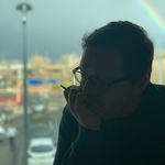 Ian David Noakes - @iandavidnoakes - Instagram