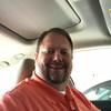 Dave Noffsinger - @noffy5109 - TikTok
