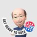 David A. Noffsinger - Facebook