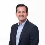David Noffsinger - @davidnoff - Instagram