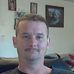 David Noffsinger - Facebook