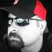 David Noffsinger - Facebook