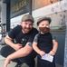 David Noffsinger - Facebook