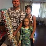 David Noffsinger - @david81gmcyahoo.com_ - Instagram