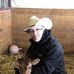 David Noffsinger - Facebook