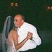 David Noffsinger - Facebook