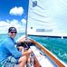 David Noffsinger - Facebook