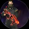 @ David noh - @.david.noh - TikTok