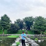 노영우 - @david._.noh - Instagram