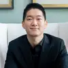 David - @davidnoh_ - TikTok