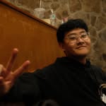 David Ducky Noh - @_davidnoh - Instagram