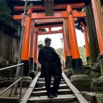 David Noh - @no.david.noh - Instagram