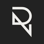 David Noh - @davidnfilms - Instagram