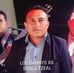 David Noh - Facebook