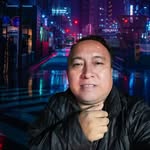 David Noh - @drnh.1976 - Instagram