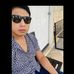 David Noh - Facebook
