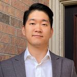 David Noh - @davidnoh_ - Instagram