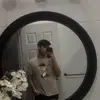 David Noh - @davidnoh13 - TikTok