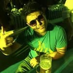 David Noh - @d90min - Instagram