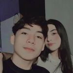 David Noh - @david_noh10 - Instagram