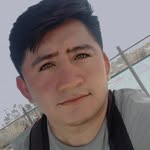 David Noh - @davidnoh198 - Instagram