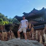 David Noh - @noh_david_ - Instagram