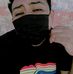 David Noh - Facebook