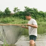 David Noh - @david_noh_ - Instagram