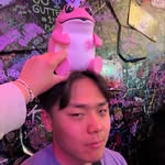 David Noh - @mrkoreandude - Instagram