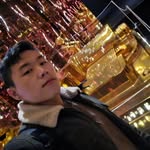 David Noh - @dnoh126 - Instagram
