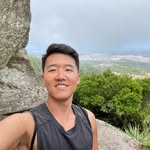 David Noh - @davidsnoh - Instagram