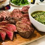 David Noh - @davidncooks - Instagram