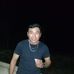 David Noh - Facebook