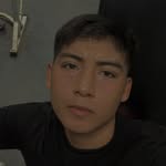 David Noh - @davidnoh10 - Instagram