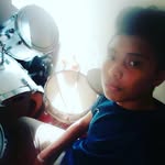 David noh - @davidnoh8 - Instagram