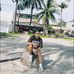 David Noh - Facebook