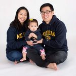 David Noh - @david.noh2 - Instagram