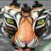 David Noh - Facebook