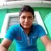 David Noh - Facebook