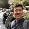 David Noh - @davidsnoh - TikTok