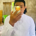David Noh - @davidemanuelnahuat - Instagram
