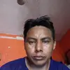 David Noh - @davidnoh81 - TikTok