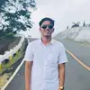 David Noh - @vidnoh - TikTok
