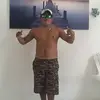 David Noh - @davidnoh06 - TikTok