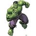 David Noh - Facebook