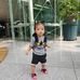 David Noh - Facebook