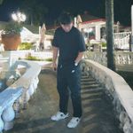 David Noh - @david_noh - Instagram